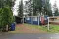 Additional image 10 of 4040 Auburn Way S Trlr 50, Auburn, WA, 98092