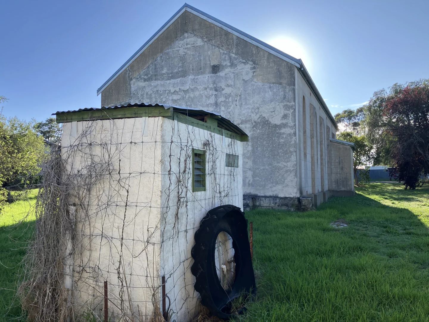 Additional image 9 of 5 Willow Avenue, Lucindale SA 5272