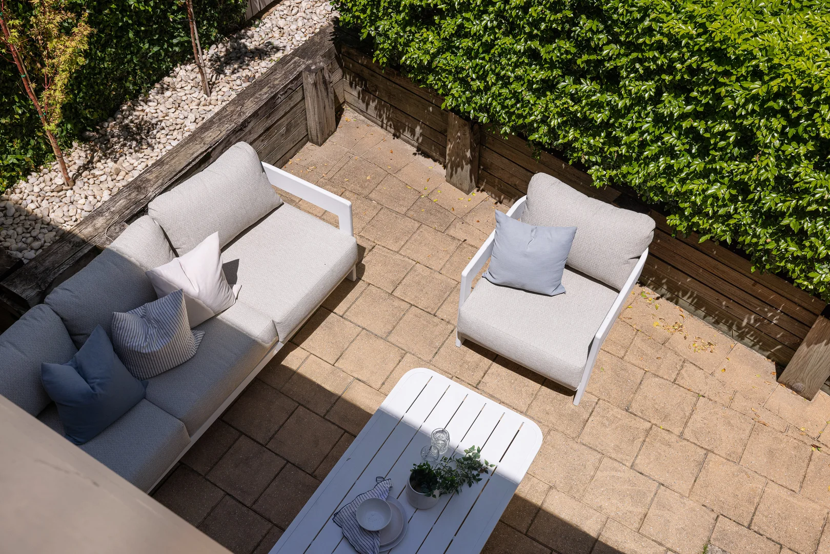 Additional image 17 of 14/10-16 Batemans Road, Gladesville NSW 2111