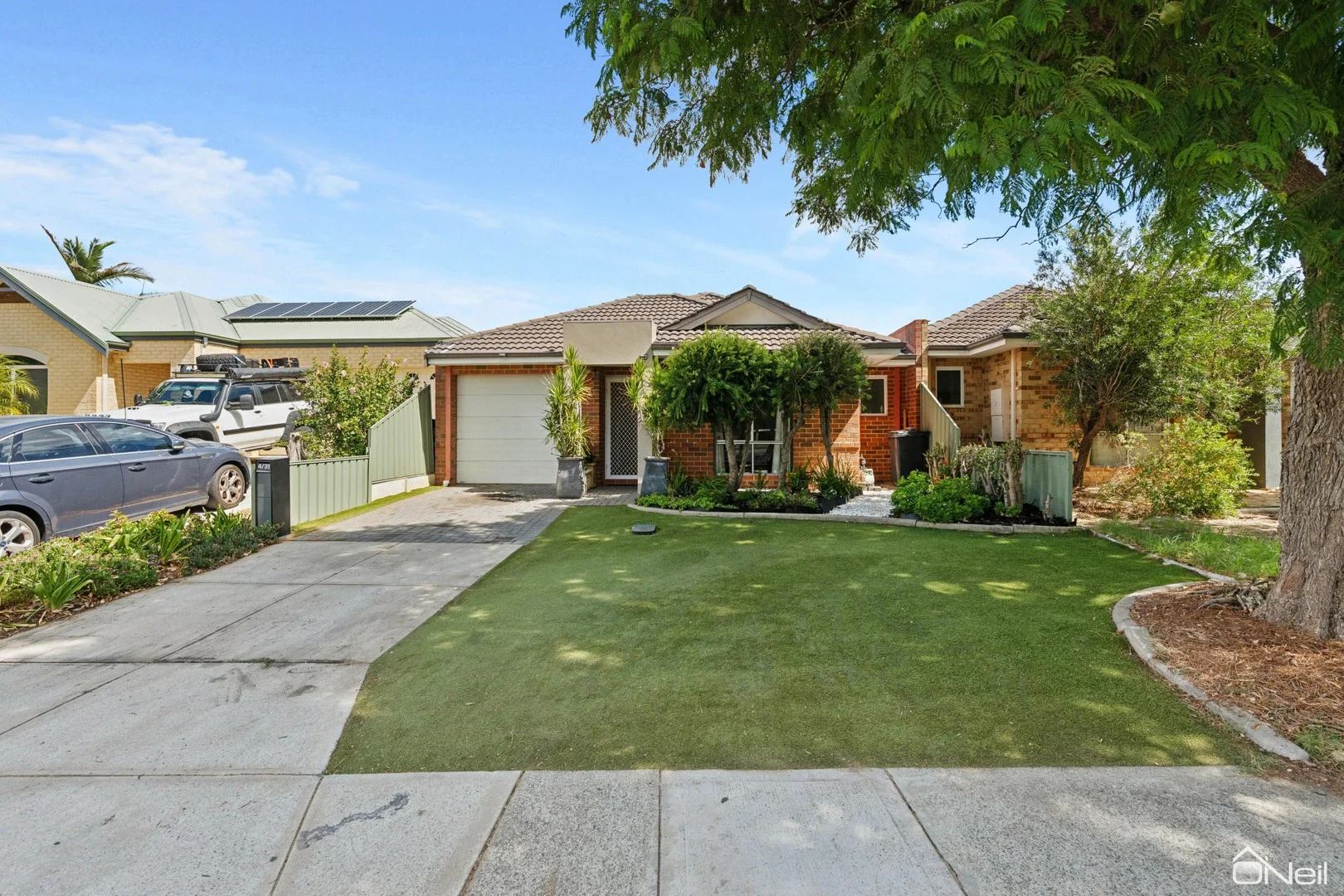 4/31 Astley Street, Gosnells WA 6110