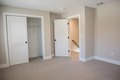 Additional image 14 of 18 Vernon St Unit A, Middleboro, MA, 02346
