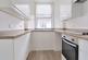 Additional image 2 of BRIXHAM VILLA, NEW ROAD, BRIXHAM