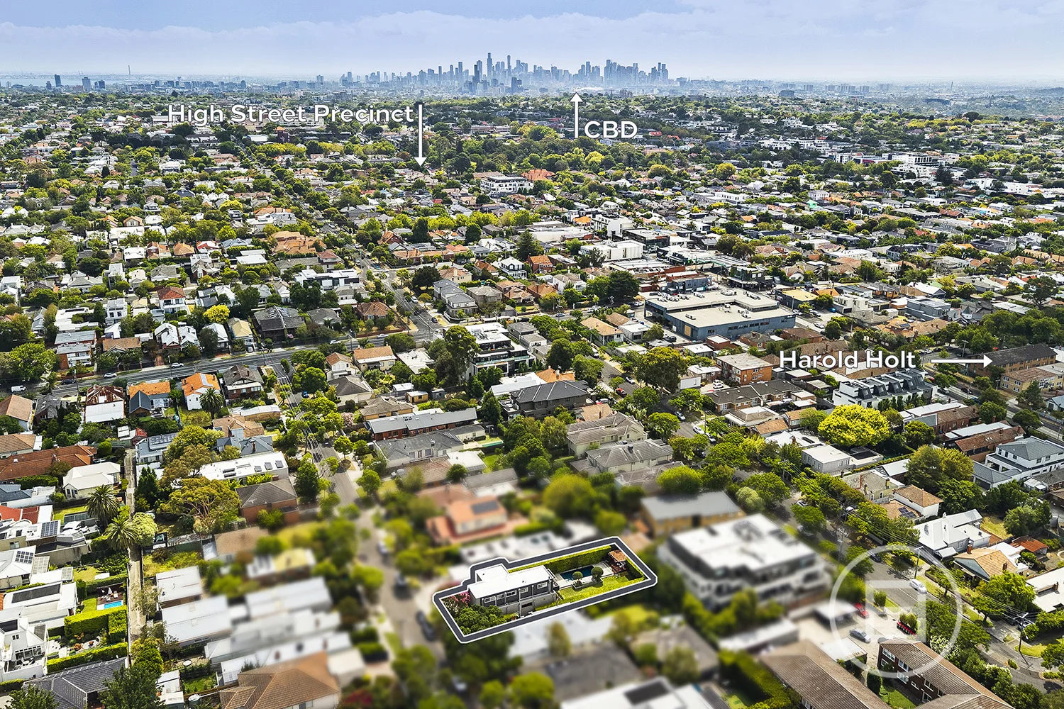 Additional image 27 of 19 Young Street, Glen Iris VIC 3146