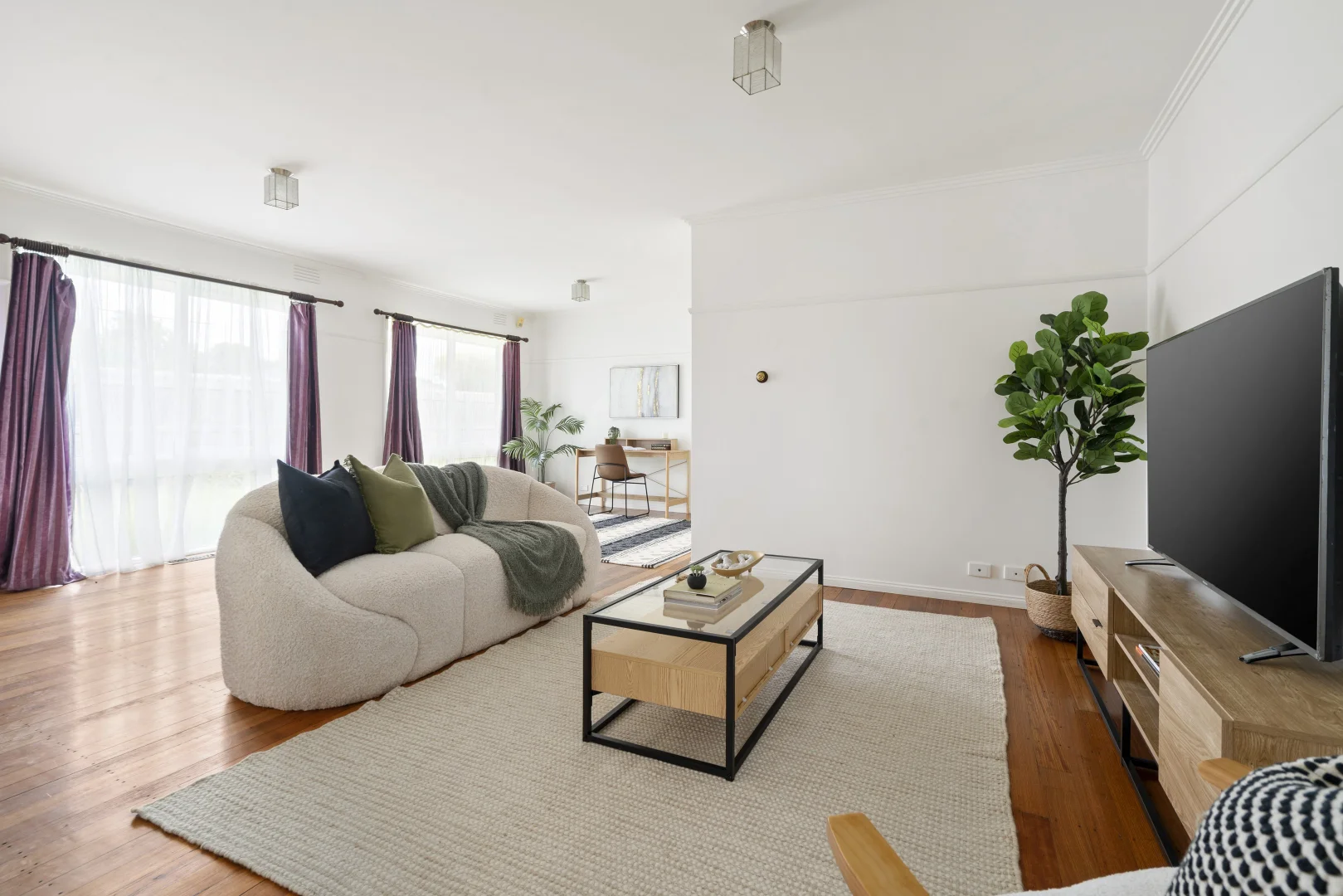 Additional image 4 of 54 Feathertop Drive, Wyndham Vale VIC 3024