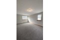 Additional image 3 of 72 Colony St Apt 2, Bristol, CT, 06010