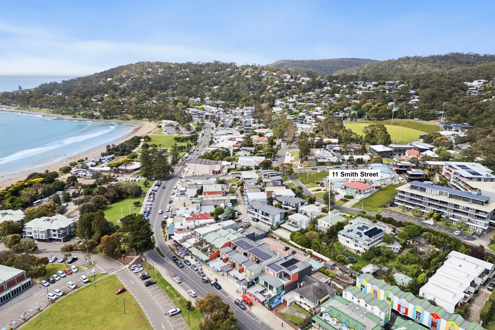 Additional image 2 of 11 Smith Street, Lorne VIC 3232