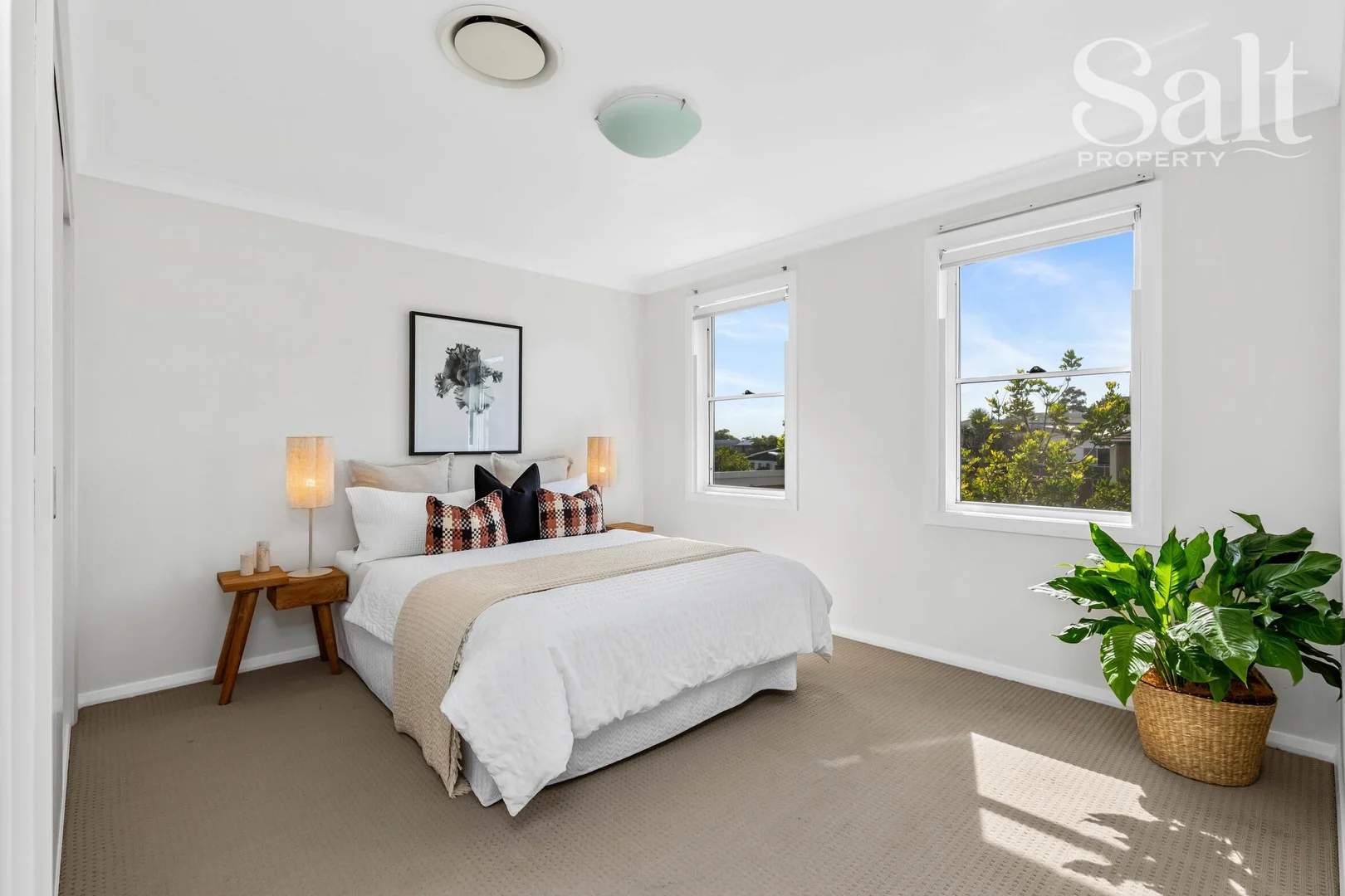 Additional image 16 of 14 Costata Crescent, Adamstown NSW 2289