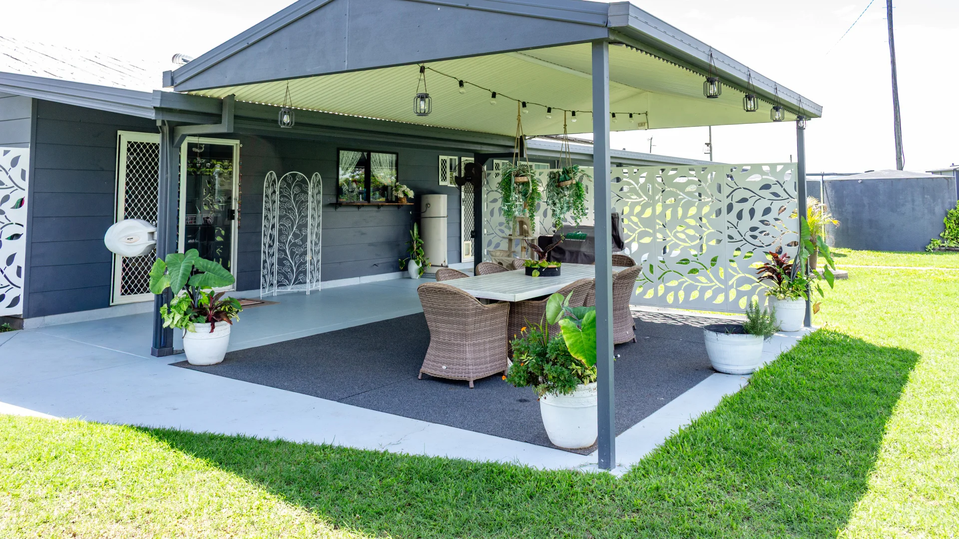 Additional image 17 of 290 Bells Road, Palmyra QLD 4751