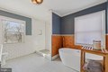 Additional image 14 of 519 N Maple Ave, Brunswick, MD, 21716