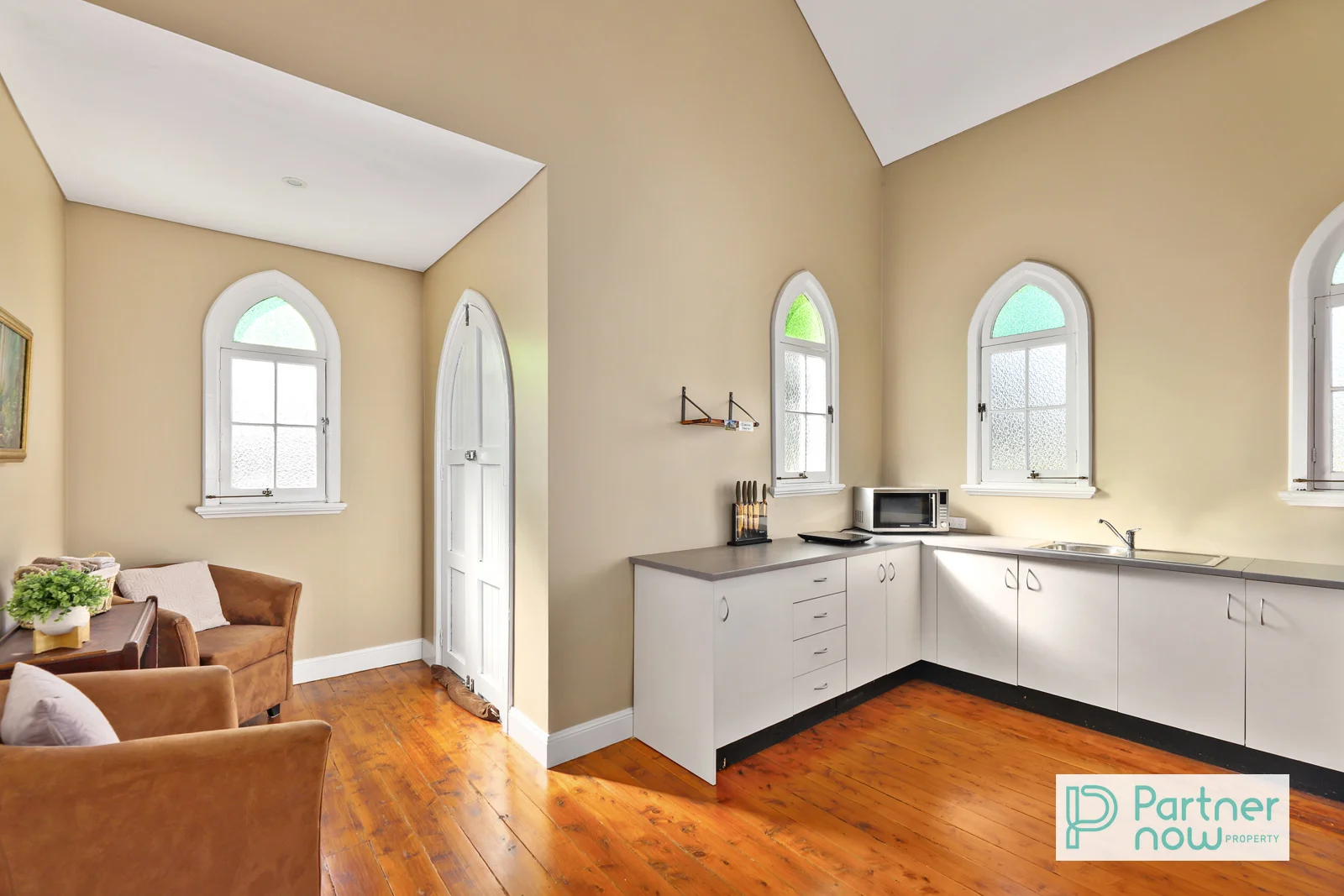 Additional image 11 of 2 Tangaratta Street, Duri NSW 2344