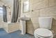 Additional image 11 of Studley Road, London, E7