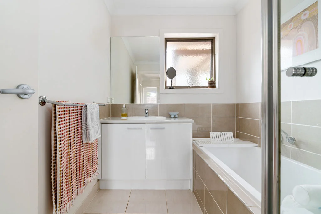 Additional image 8 of 2 Colin Street, Capel Sound VIC 3940