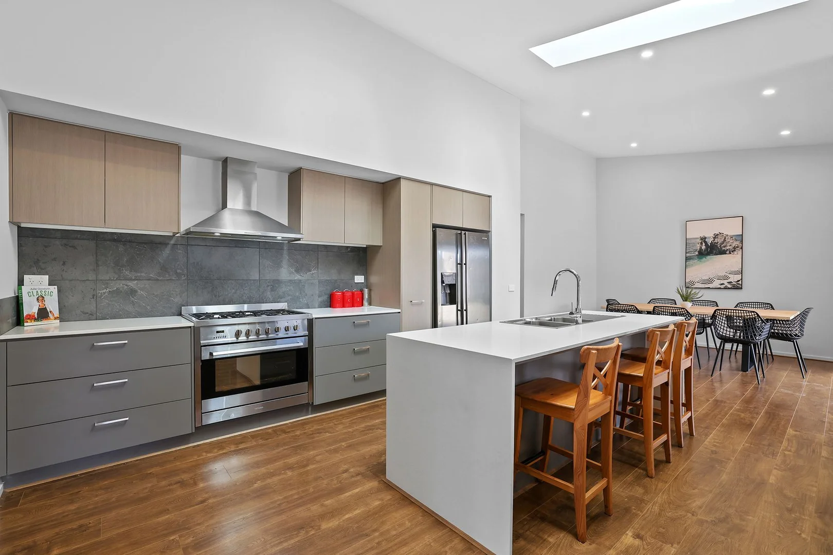 Additional image 6 of 97 Emberwood Road, Warragul VIC 3820