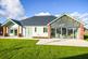 Additional image 21 of Plot 12 'The Blackwater' Show Home Now FOR SALE @ Burnham Waters, Burnham-On-Crouch