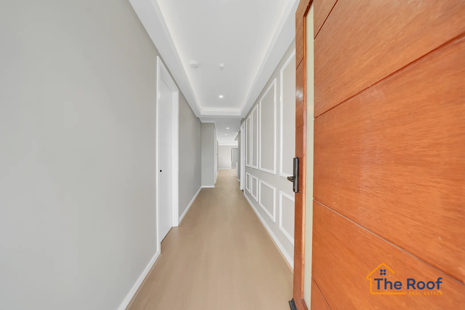 Additional image 10 of 31 Cobungra Road, Weir Views VIC 3338