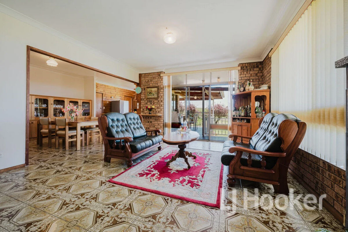 Additional image 7 of E279 Princes Highway, Little Forest NSW 2538