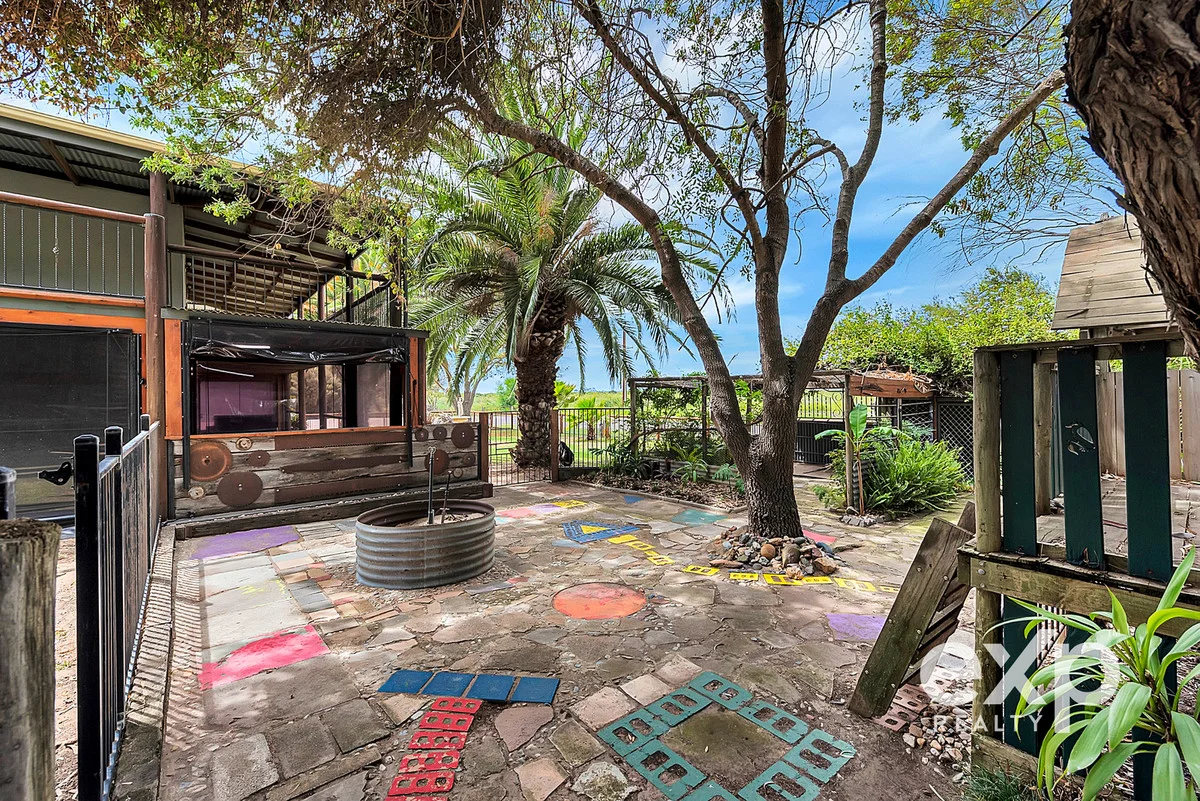 Additional image 22 of 19-21 Tolmer Street, Wellington SA 5259