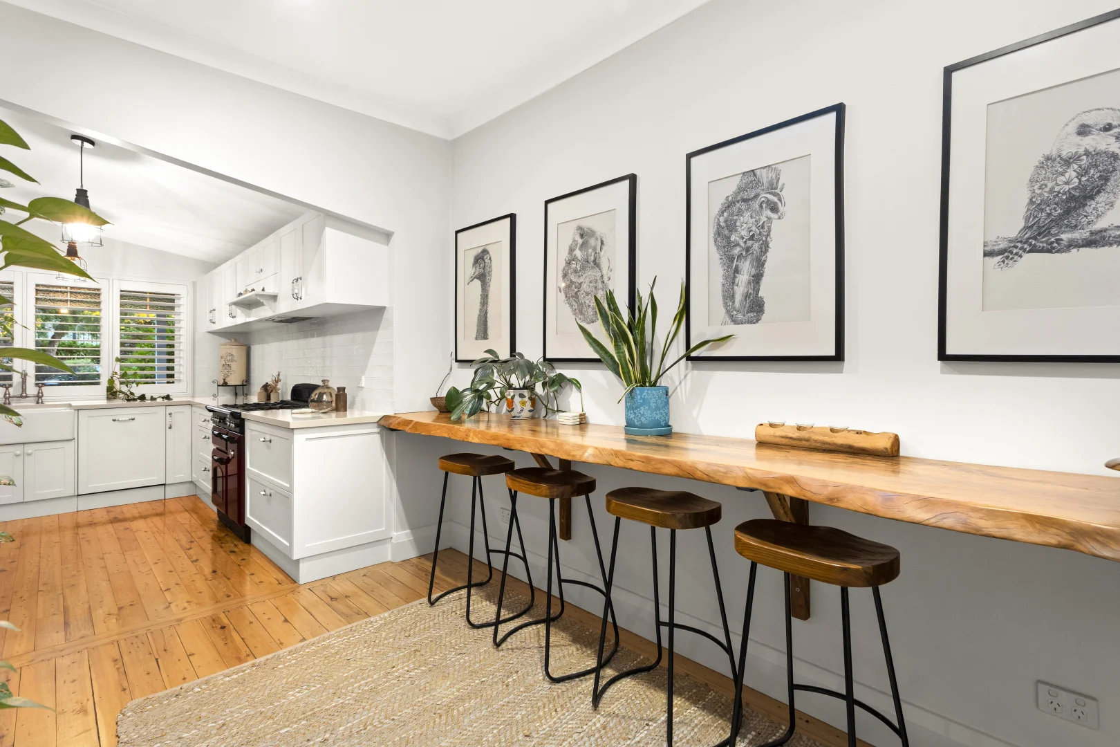 Additional image 13 of 30 George Street, Springwood NSW 2777