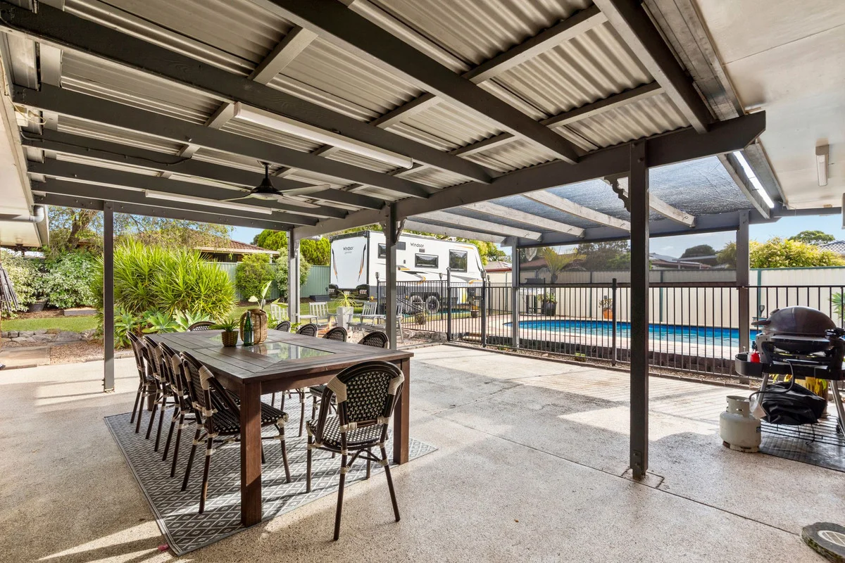 Additional image 19 of 15 Brosnan Drive, Capalaba QLD 4157