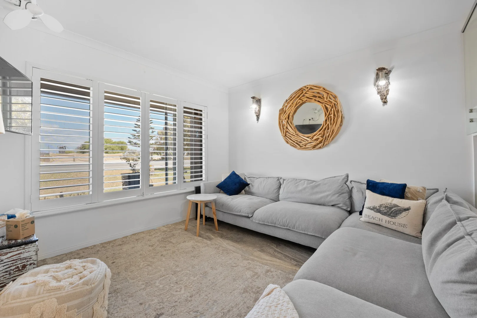 Additional image 6 of 7/154-156 Arcadia Drive, Shoalwater WA 6169