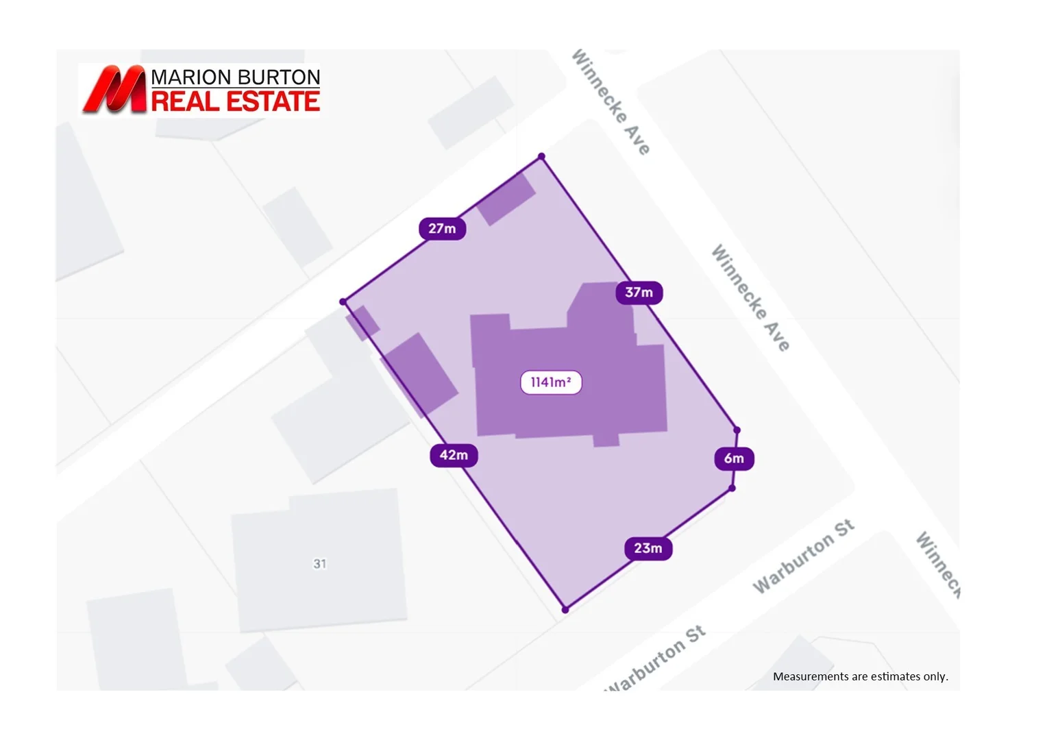 Additional image 36 of 33 Warburton Street, East Side NT 0870