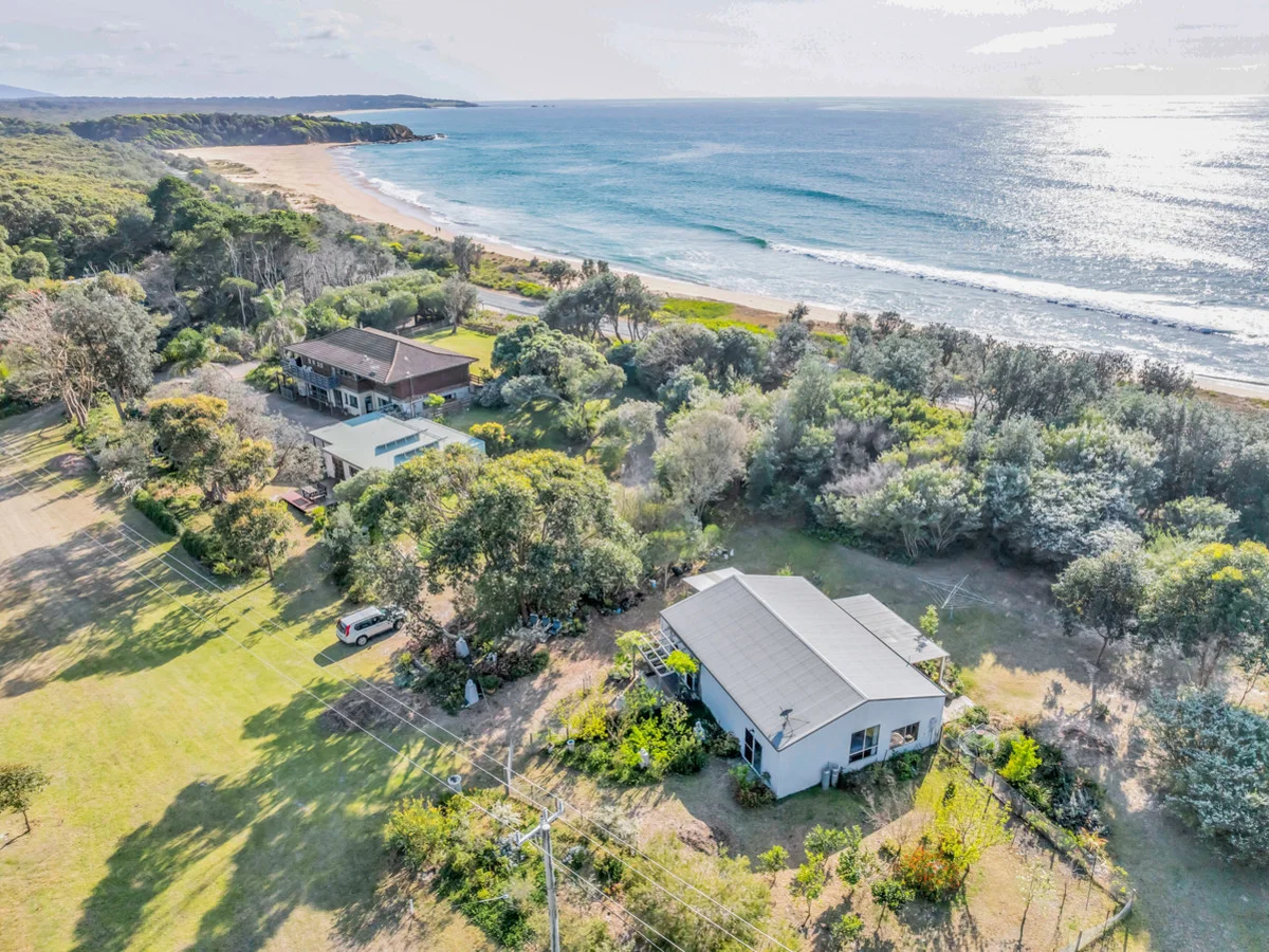 Additional image 29 of 3599 Tathra-Bermagui Road, Bermagui NSW 2546