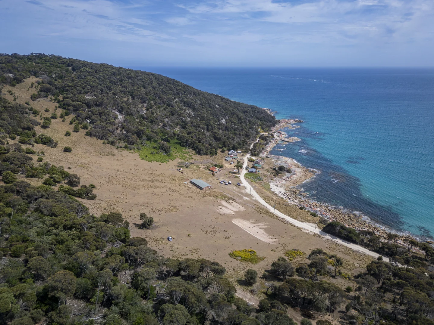 Additional image 4 of Lot 4 Palana Road, Palana TAS 7255