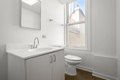 Additional image 14 of 306 W 3rd St, Los Angeles, CA, 90013