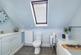 Additional image 18 of Dane House, Bishop's Stortford CM23