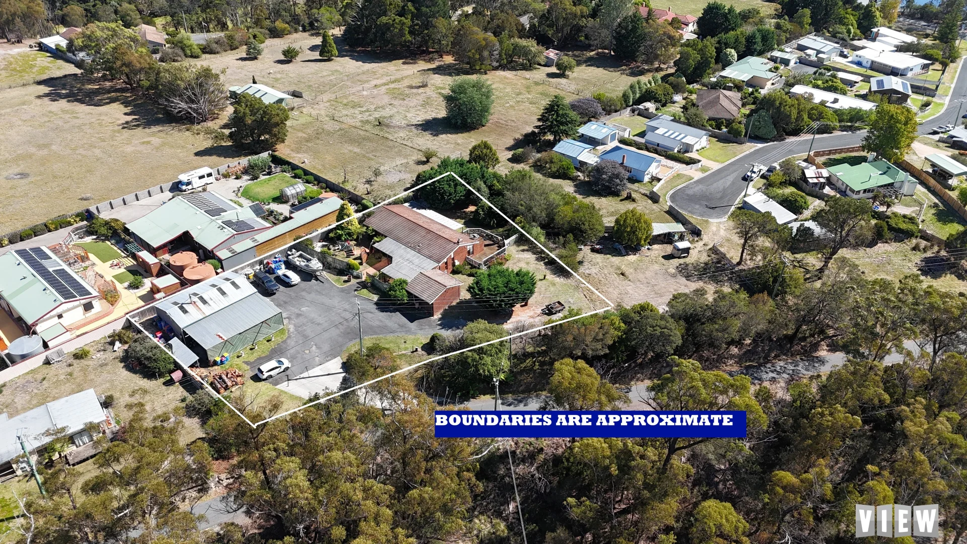 Additional image 26 of 6-6a Poseidon Street, St Helens TAS 7216