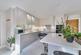 Additional image 7 of Fairlinch Close, Winchester, Hampshire, SO22