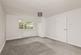 Additional image 9 of Woodhall Park Grove, Pudsey, LS28