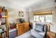 Additional image 10 of ASHCOMBE ROAD, DORKING, RH4