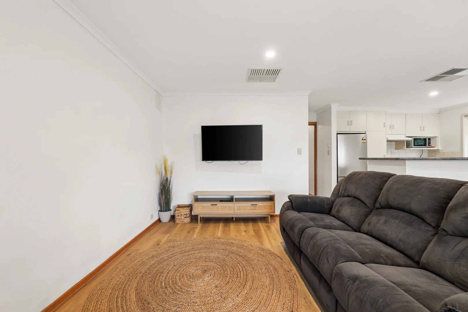 Additional image 17 of 33 Port Elliot Road, Goolwa Beach SA 5214