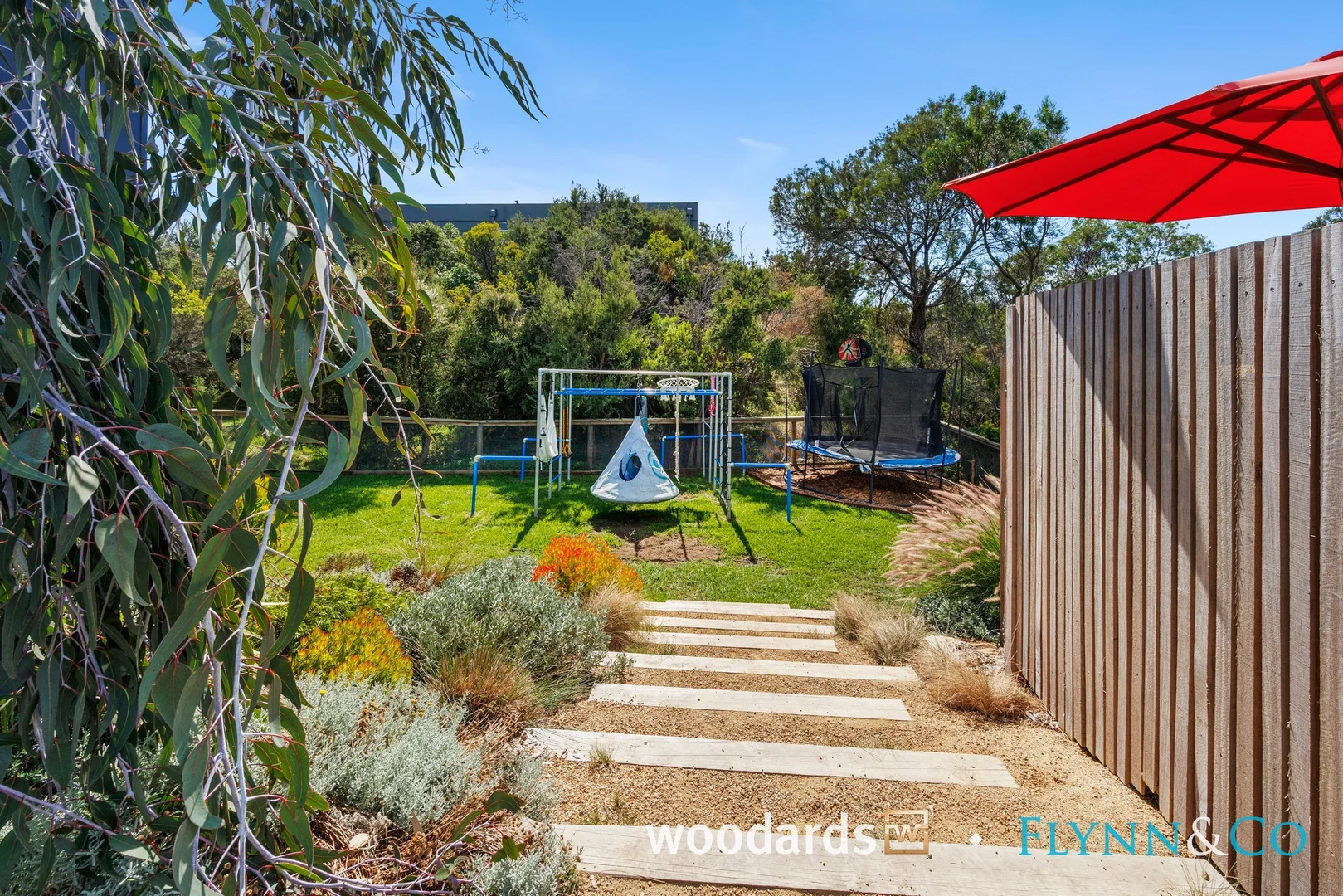 Additional image 34 of 14 Jamieson Court, Cape Schanck VIC 3939