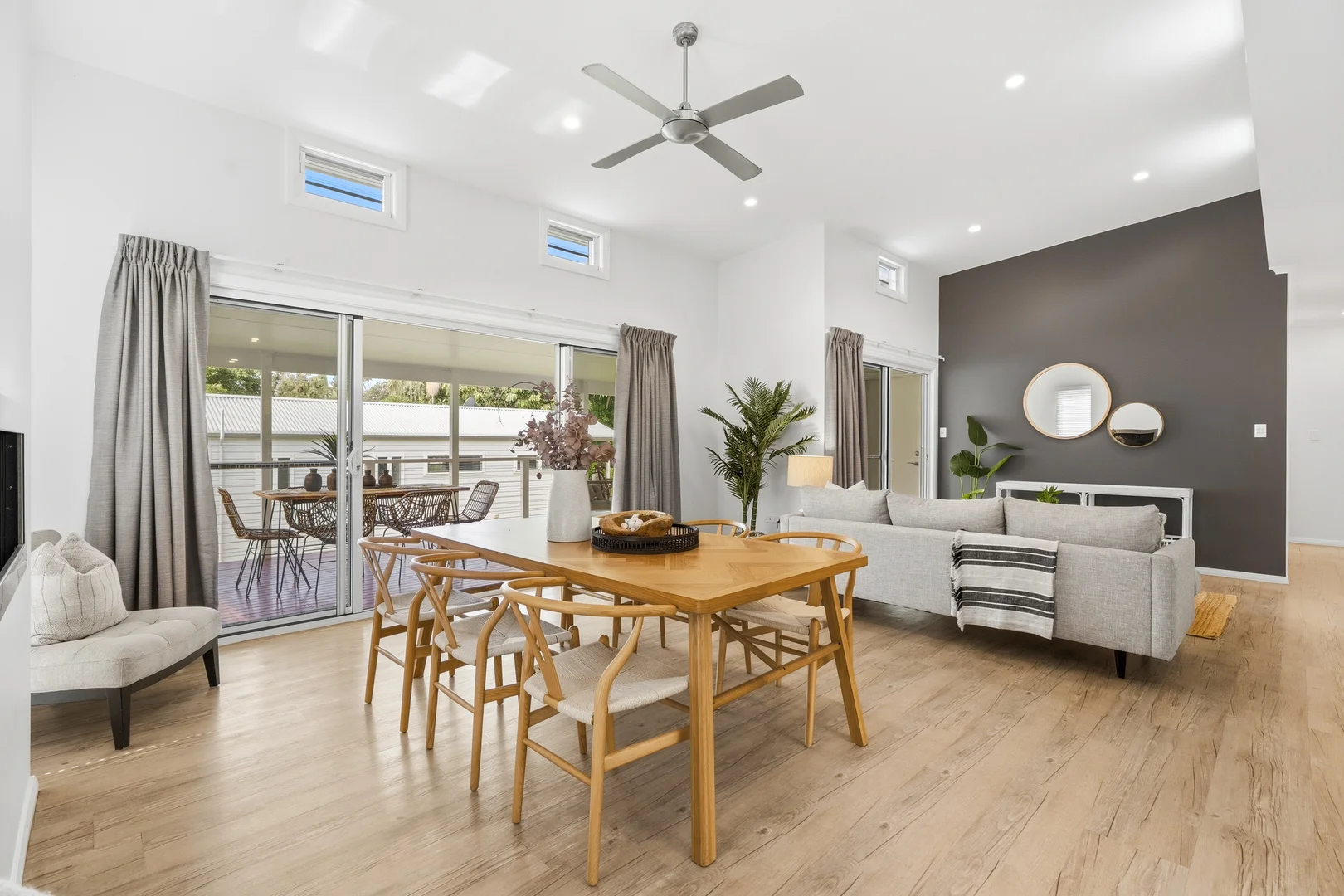 Additional image 6 of 23 Newell Road, Macmasters Beach NSW 2251