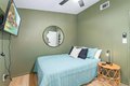 Additional image 17 of 2779 Amulet St, San Diego, CA, 92123