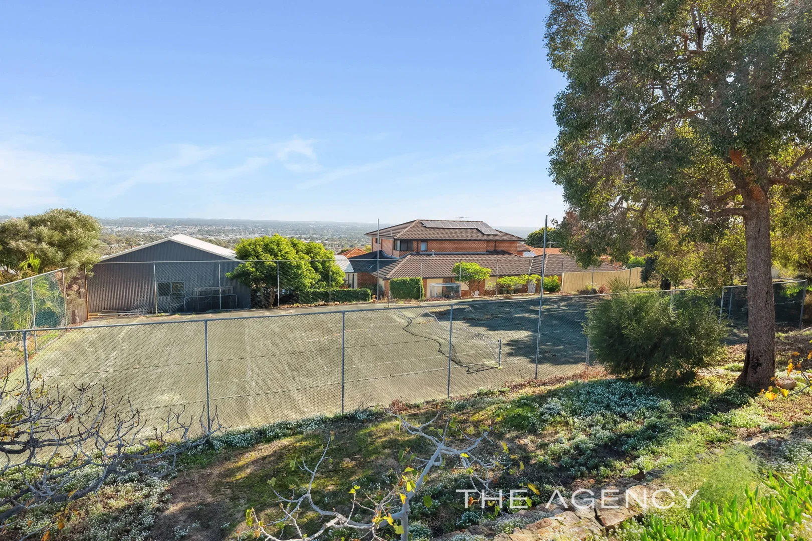 Additional image 33 of 47 Swan View Road, Swan View WA 6056