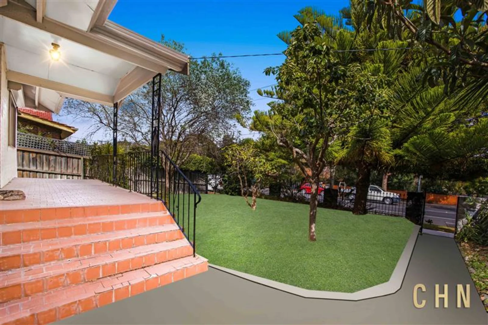 Additional image 17 of 355 Auburn Road, Hawthorn VIC 3122