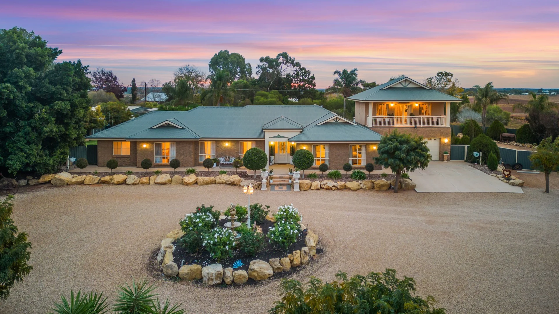 Additional image 2 of 64 Loveday Road, Barmera SA 5345