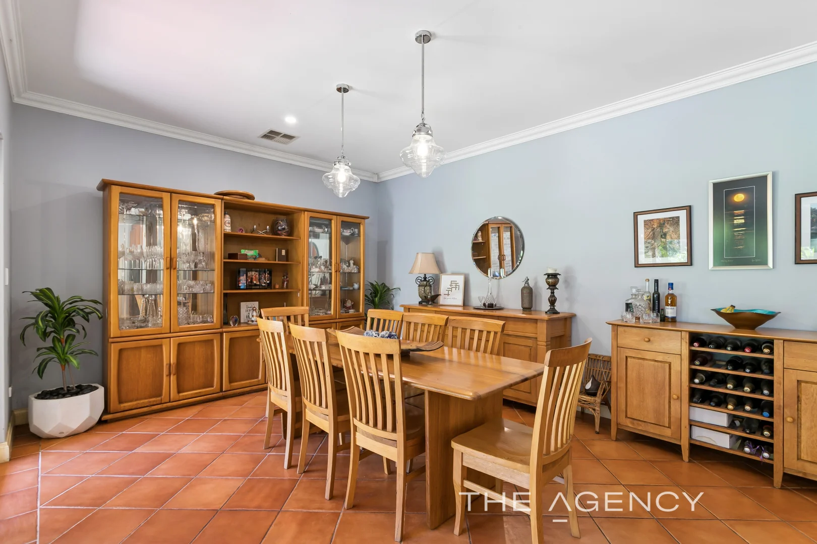 Additional image 14 of 81 Conductor Retreat, Mariginiup WA 6078