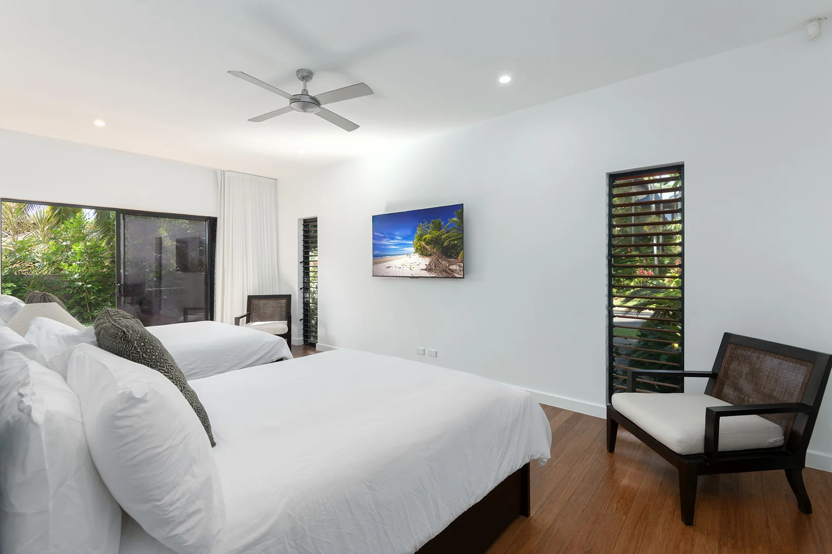 Additional image 31 of 35 Beachfront Mirage Drive, Port Douglas QLD 4877