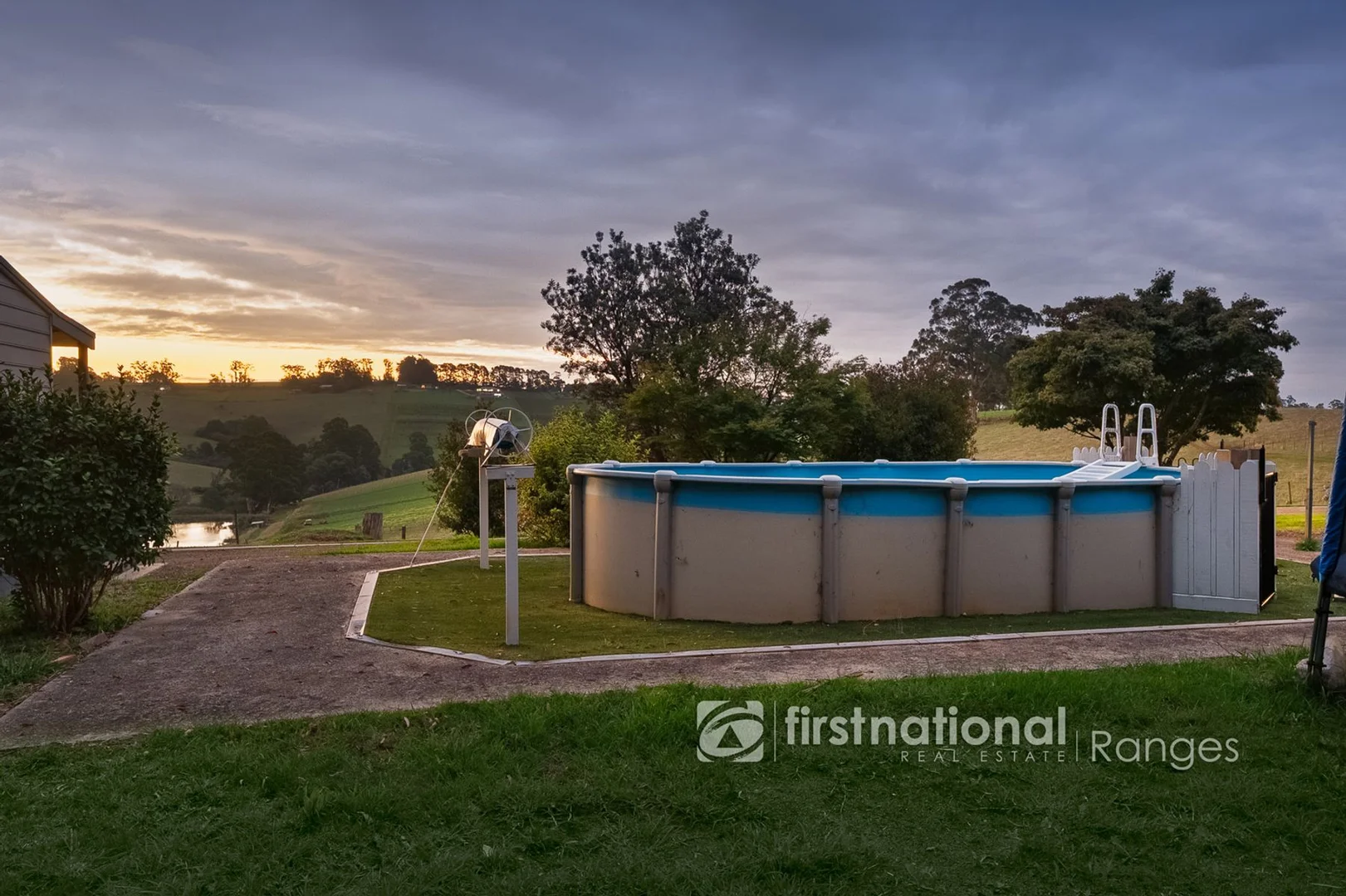 Additional image 20 of 25 Agnes Street, Gembrook VIC 3783