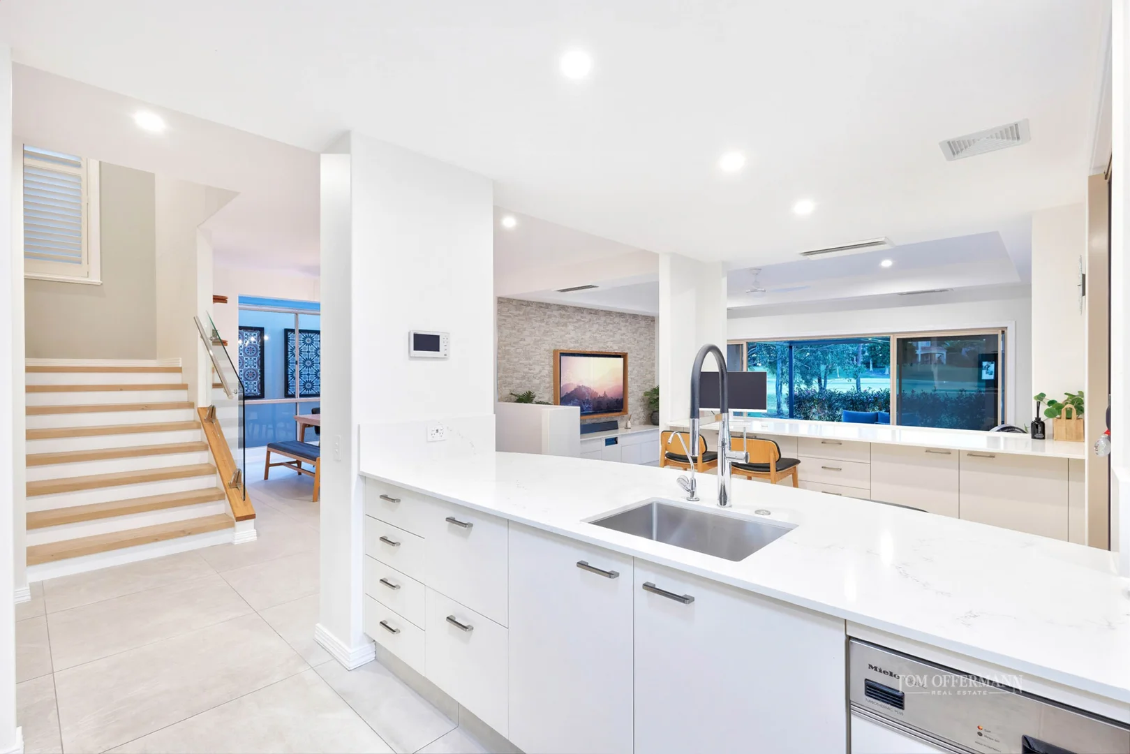 Additional image 10 of 206/61 Noosa Springs Drive, Noosa Springs QLD 4567