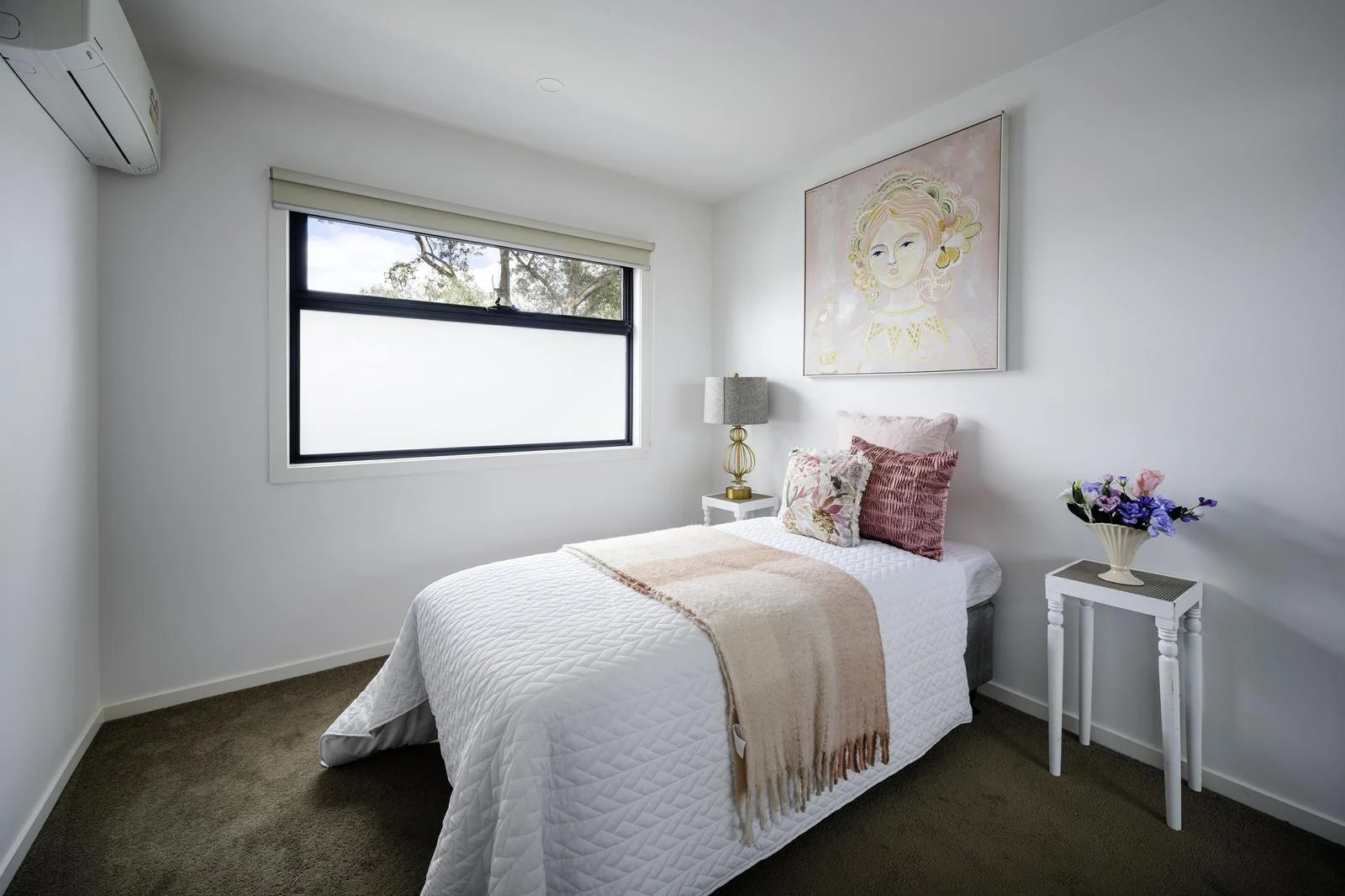 Additional image 9 of 186 Oriel Road, Heidelberg West VIC 3081