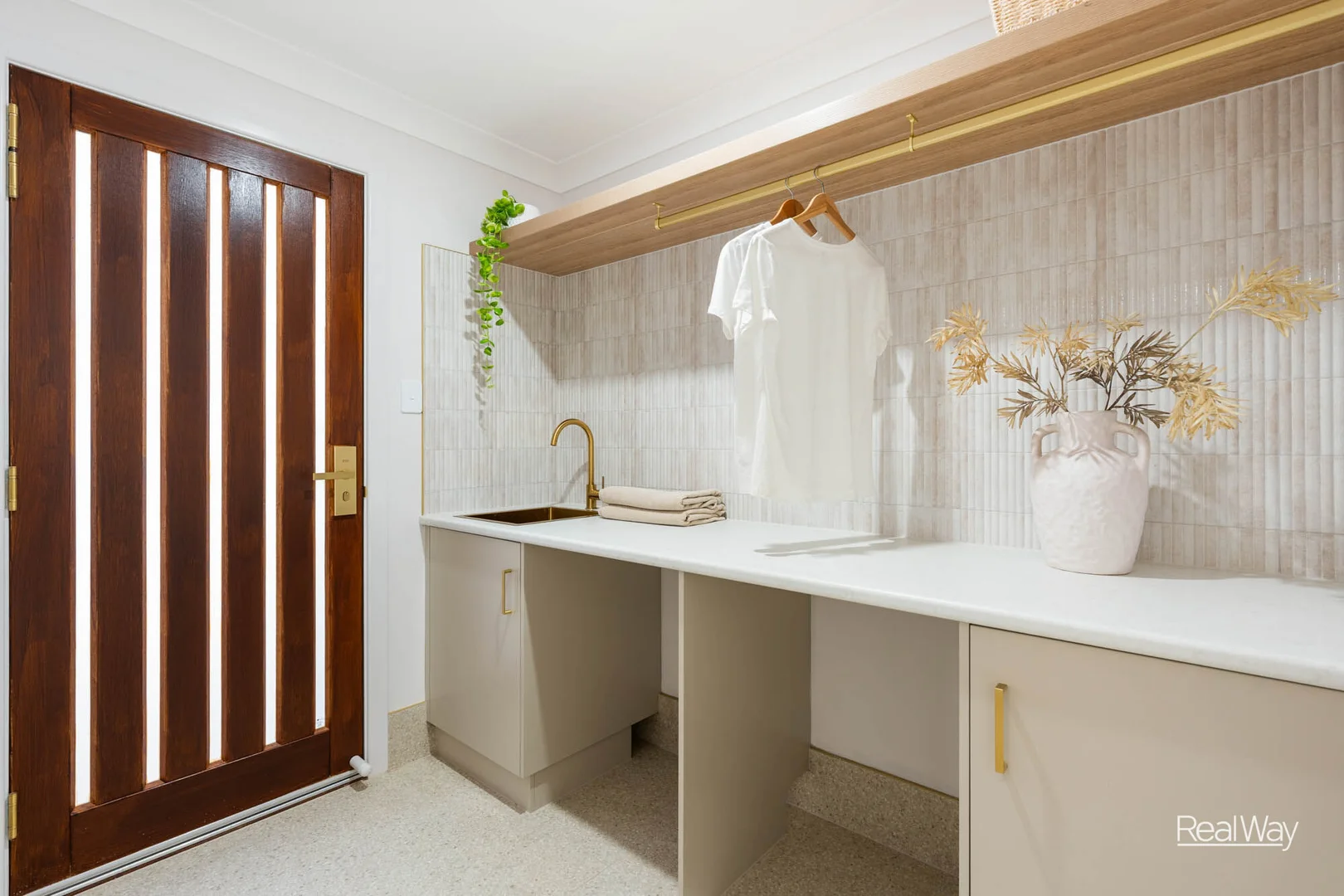 Additional image 18 of 14 Binns Street, South Toowoomba QLD 4350