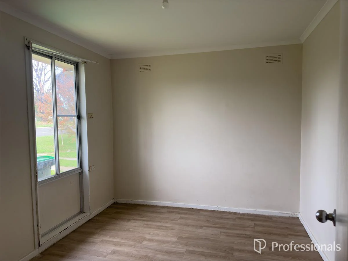 Additional image 5 of 22 Cole Road, West Tamworth NSW 2340