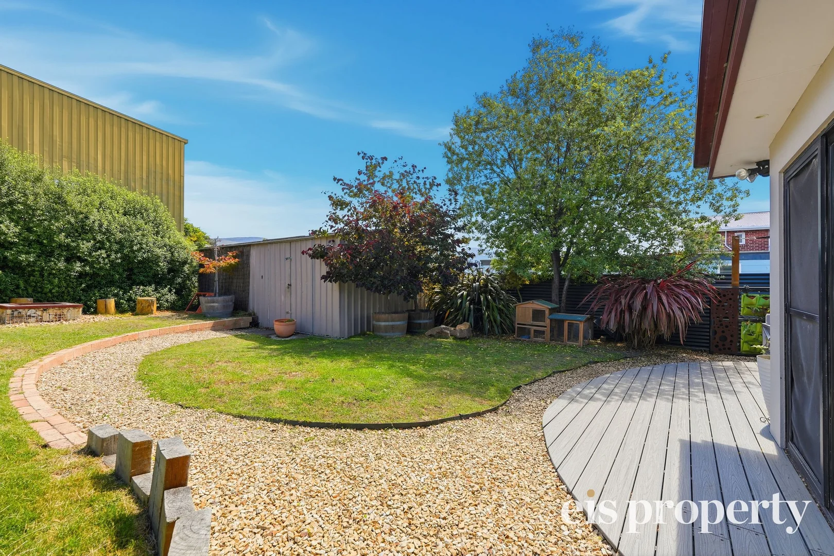 Additional image 22 of 19 Burrows Avenue, Moonah TAS 7009