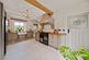 Additional image 7 of Micklefield Lane, Rawdon, Leeds, West Yorkshire, LS19