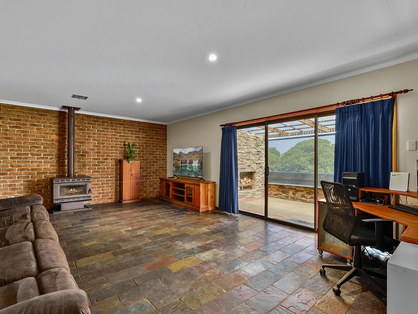 Additional image 7 of 295 Caroline Headquarters Road, Yahl SA 5291